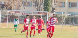 Γ' Εθνική: Η μάχη της κορυφής, οι αήττητες και οι ομάδες της ισοπαλίας...