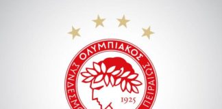 ΠΑΕ Ολυμπιακός κατά ΑΕΚ: «Μοδίστρες με μεζούρες...»
