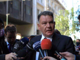 “Φοβούνται” τον Κούγια στην ΕΡΑ Σπορ