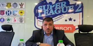 Λεουτσάκος: «Δεν εκβιάζουμε, θέλουμε να επιβιώσουμε»