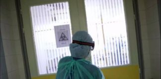 Διασωληνωμένος και σε κρίσιμη κατάσταση ο 18χρονος που υπέστη ανακοπή σε γήπεδο 5Χ5