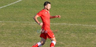 Φωτορεπορτάζ του αγώνα Ολυμπιακός Βόλου-Μακεδονικός Φούφα (pics)