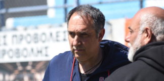 Παλτόγλου: «Να σταματήσει άμεσα η SL2 - Ευθύνες και ο Μητσοτάκης»