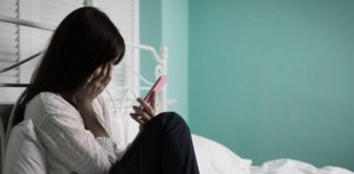 Υπόθεση revenge porn στον Βόλο
