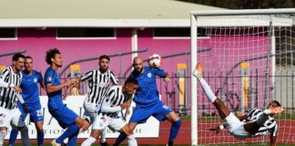 Sportradar: 13 ύποπτα ματς της Super League 2 στο μικροσκόπιο!