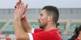 «Στην καλή του μέρα ο Πανσερραϊκός μπορεί να θεωρηθεί ομάδα Α' Εθνικής»