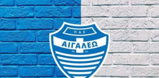 «Μακριά από εμάς πρακτικές και μεθοδεύσεις υποκόσμου»