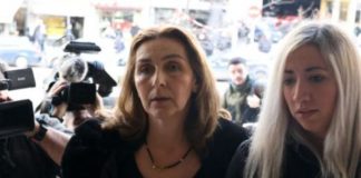 «Ζώα» φώναξε η μητέρα του Άλκη στο άκουσμα των θανατηφόρων τραυμάτων που προκάλεσαν οι δράστες