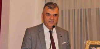 Βιασμός 12χρονης στον Κολωνό: Στη φυλακή μετά την απολογία του ο πρώην διαιτητής Φίλιππος Ντόβας!