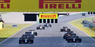 Αφιέρωμα στη Formula 1 2023: Οι ομάδες, οι οδηγοί, το καλεντάρι και... τέρμα τα γκάζια