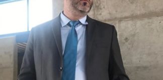 SL2: Ο πρόεδρος ζήτησε να χάσουν, οι παίκτες νίκησαν και ο προπονητής… απομακρύνθηκε!