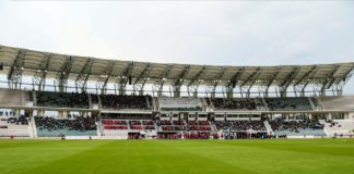 Βόλος: «Ο Ολυμπιακός ζήτησε και πήρε 15.000 εισιτήρια»