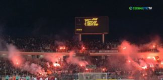 Βόλος - ΠΑΟΚ 0:1 | Τα highlights (video)