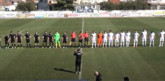 ΒΙΝΤΕΟ: ΑΟ Χανιώτης - Πιερικός | Highlights