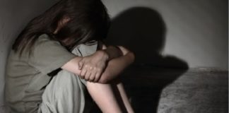 Φρίκη στη Μαγνησία: Ασελγούσε στη 12χρονη ανιψιά του