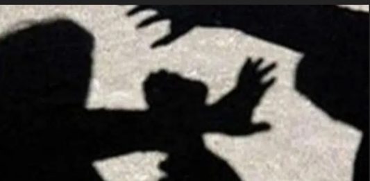 Πρόεδρος ομάδας SL1 πλακώθηκε με γιο μεγαλύτερης ΠΑΕ