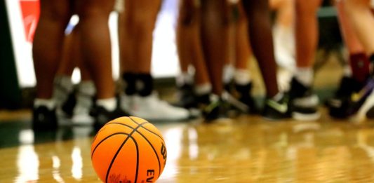 Α1 ΕΣΚΑΘ: Αποτελέσματα 21ης αγωνιστικής – Βαθμολογία – Επόμενη Α1 ΕΣΚΑΘ: Αποτελέσματα 21ης αγωνιστικής - Βαθμολογία - Επόμενη