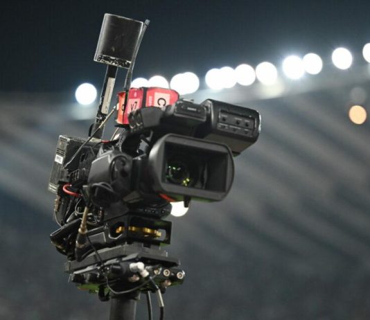 Οι αθλητικές μεταδόσεις της ημέρας (15/11)