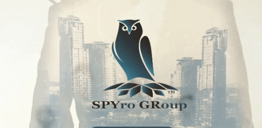 Ντετέκτιβ SPY: Μοιχεία; Διώξε κάθε Αμφιβολία!