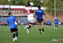 Γ’ Εθνική 2026/27: Στον 4ο όμιλο ο Ρήγας Φεραίος και ο Σαρακηνός! – Αναλυτικά ο χάρτης με τους 10 ομίλους