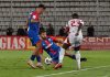 Stoiximan Super League: Το πρόγραμμα της 3ης και 4ης αγωνιστικής – Πότε παίζει ο Βόλος με τον Ολυμπιακό