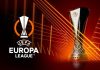 Europa League: Η κλήρωση έστειλε τον Παναθηναϊκό πάνω στη Μπέτις! | Τα ζευγάρια των “16”