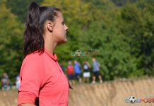 ΕΠΣΘ: Ποιοι διαιτητές σφυρίζουν το Σαββατοκύριακο στη Β’ Κατηγορία – Το πλήρες πρόγραμμα Νίκη - Ηλιούπολη: Το φωτορεπορτάζ του αγώνα και της ...κερκίδας (pics)