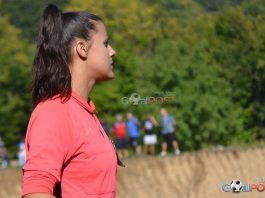 ΕΠΣΘ: Ποιοι διαιτητές σφυρίζουν το Σαββατοκύριακο στη Β’ Κατηγορία – Το πλήρες πρόγραμμα Νίκη - Ηλιούπολη: Το φωτορεπορτάζ του αγώνα και της ...κερκίδας (pics)
