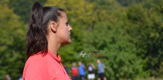 Νίκη - Ηλιούπολη: Το φωτορεπορτάζ του αγώνα και της ...κερκίδας (pics)