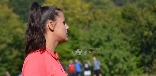 ΕΠΣΘ: Ποιοι διαιτητές σφυρίζουν το Σαββατοκύριακο στη Β’ Κατηγορία – Το πλήρες πρόγραμμα Νίκη - Ηλιούπολη: Το φωτορεπορτάζ του αγώνα και της ...κερκίδας (pics)