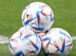 Τα ματς της Κυριακής σε Α’, Β’ και Γ’ ΕΠΣΘ