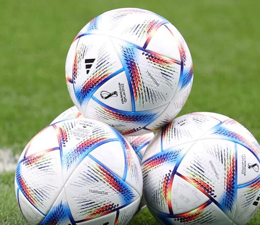 Τα ματς της Κυριακής σε Α’, Β’ και Γ’ ΕΠΣΘ