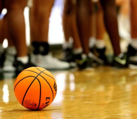 Α1 ΕΣΚΑΘ: Το αναλυτικό πρόγραμμα της πρεμιέρας