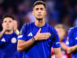 Κέρδισε το δικαστήριο για τον Κωστούλα η Αγία Άννα – Πάνω από 1 εκ. ευρώ καλείται να πληρώσει ο Ολυμπιακός