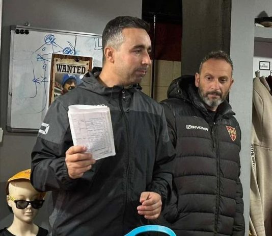 Επιστροφή Αρσένου στον Σαρακηνό