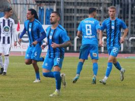 Ηχηρές αποχωρήσεις στον ΠΑΣ Γιάννινα