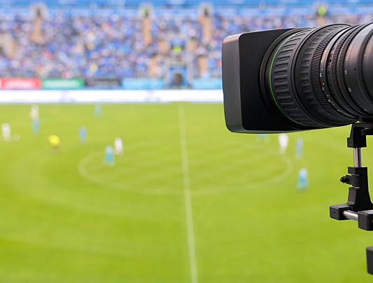 Ζωντανά: ΑΟ Τρίκαλα – Σαρακηνός | Κύπελλο Ερασιτεχνών (29/10, 14:45)