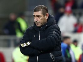 Επίθεση κουκουλοφόρων στο κατάστημα του Παντελίδη