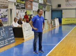 Νίκη Βόλου: «Είναι από τις ειδήσεις που δυσκολεύεσαι να πιστέψεις…»