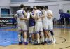 Νίκη Βόλου μπάσκετ: Αυτό θα είναι το πρόγραμμά της αν κατέβει στο πρωτάθλημα! – Αναλυτικά οι 26 αγωνιστικές