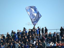 Οδηγίες για τους φιλάθλους της Νίκης που θα ταξιδέψουν στην Καβάλα