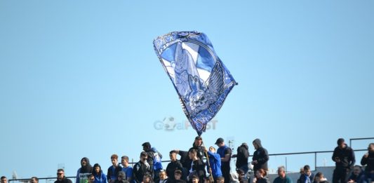 Οδηγίες για τους φιλάθλους της Νίκης που θα ταξιδέψουν στην Καβάλα