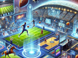 Πώς υπολογίζονται τα κέρδη στο στοίχημα;