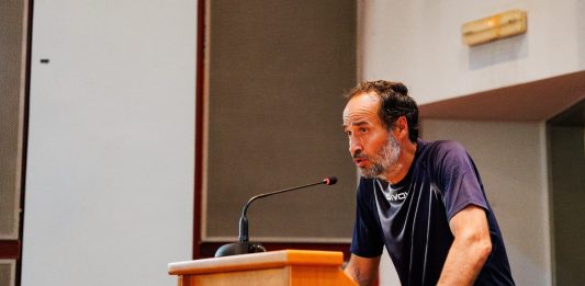 Νίκη Βόλου: Το “ευχαριστώ” της Ερασιτεχνικής στην ΠΑΕ για το Final-4 στο βόλεϊ