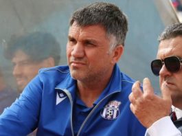 Κάτι ...κινείται στο Νέστο Χρυσούπολης