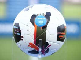 Super League: Πεντάδα δυνατών παιχνιδιών στο κυριακάτικο μενού | Βαθμολογία