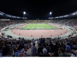 Οριστικό: Το Παγκρήτιο νέα έδρα του ΟΦΗ για τα επόμενα 10 χρόνια