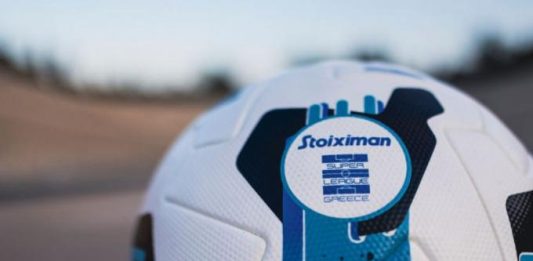 Super League: Το κυριακάτικο πρόγραμμα της 13ης “στροφής” | Δοκιμασία Παναθηναϊκού στη Λάρισα – Ντέρμπι στη Θεσσαλονίκη