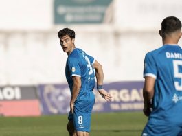 Νίκη Βόλου: Χωρίς Σίλβα στη Χαλάστρα – Αγώνας δρόμου για Έππα