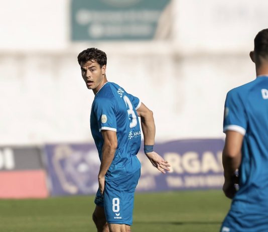 Χωρίς Τζανετόπουλο στην Καβάλα – Επιστροφή Στοΐλκοβιτς και Έππα